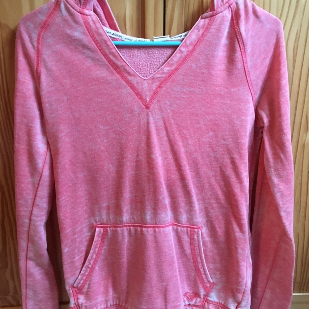 ROXY Hoodie